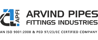 Arvind Pipe Fittings Industries