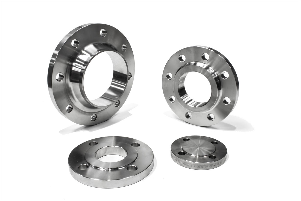 PED approved duplex steel flanges manufacturer exporter